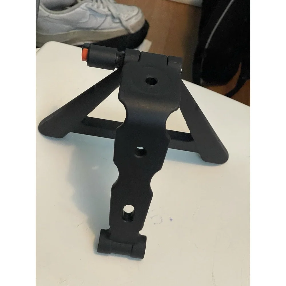 Ergorest Multi Tripod